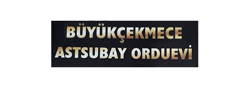 Büyükçekmece Astsubay Orduevi