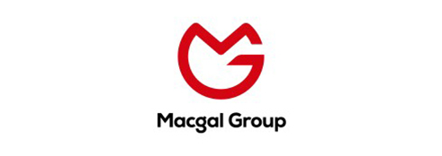 Macgol Grup