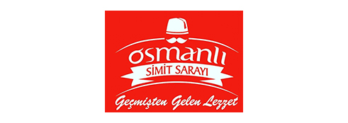 Osmanlı Simit Sarayı