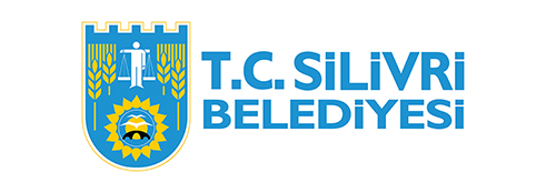 Silivri Belediyesi