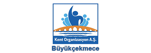 Büyükçekmece Kent Organizasyonu A.Ş.