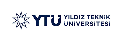 Yıldız Teknik Üniversitesi