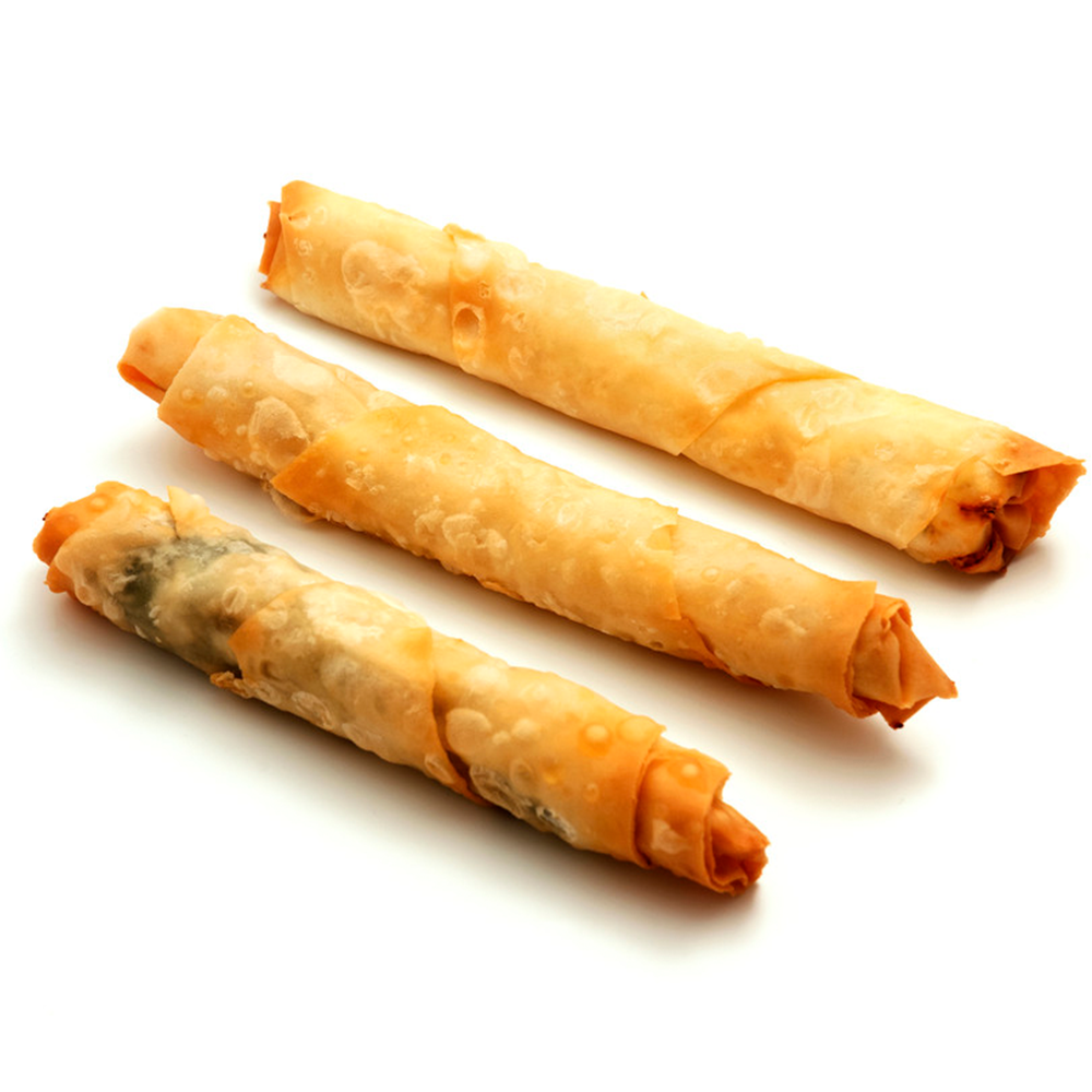 Sigara Böreği